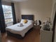 Photo of houseshare in Westbourne Park