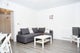 Photo of flatshare in Dalston