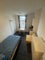 Photo of houseshare in Walsall