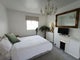 Photo of houseshare in Cam