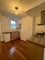 Photo of flat to rent in East Croydon