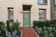 Photo of houseshare in Kidbrooke