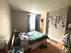 Photo of houseshare in Hove