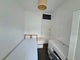 Photo of houseshare in Brent Cross
