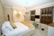 Photo of houseshare in Brick Lane