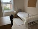 Photo of houseshare in Exeter