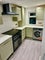 Photo of houseshare in Earlsdon