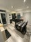 Photo of houseshare in Birmingham