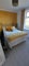 Photo of houseshare in Headless Cross