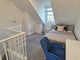 Photo of houseshare in Hanwell