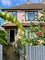 Photo of houseshare in London SW2