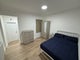 Photo of houseshare in Birmingham