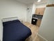Photo of houseshare in Birmingham