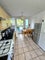 Photo of flatshare in Bethnal Green