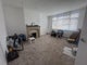 Photo of houseshare in Wembley
