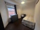 Photo of houseshare in Willesden Green