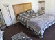 Photo of houseshare in New Brighton