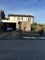 Photo of houseshare in Woolton