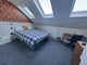 Photo of houseshare in Luton