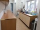 Photo of houseshare in Edgbaston