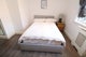 Photo of flatshare in Swiss Cottage