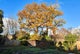 Photo of houseshare in Redhill