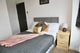 Photo of houseshare in Newcastle Upon Tyne