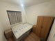 Photo of houseshare in Bounds Green