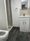 Photo of houseshare in Edgbaston