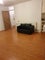 Photo of flat to rent in Homerton