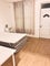 Photo of houseshare in Nottingham