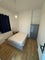 Photo of houseshare in Liverpool City Centre