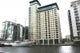 Photo of flatshare in Canary Wharf