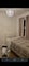 Photo of houseshare in Cricklewood