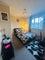 Photo of houseshare in London SE27