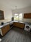 Photo of flatshare in Beckenham