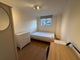 Photo of flatshare in Victoria