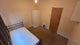 Photo of houseshare in Corby