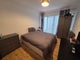 Photo of houseshare in Edgware