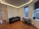 Photo of flat to rent in London NW10