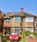 Photo of houseshare in Dulwich