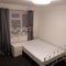 Photo of houseshare in High Wycombe
