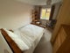 Photo of houseshare in Saffron Walden