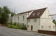 Photo of houseshare in Dursley