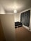 Photo of houseshare in High Wycombe