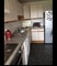 Photo of flatshare in Tufnell Park