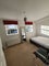 Photo of houseshare in Hatfield