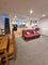 Photo of houseshare in Ramsgate