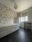Photo of houseshare in Kingswood