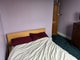 Photo of houseshare in Levenshulme